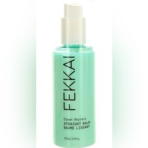 Fekkai Mint Green Cleanser